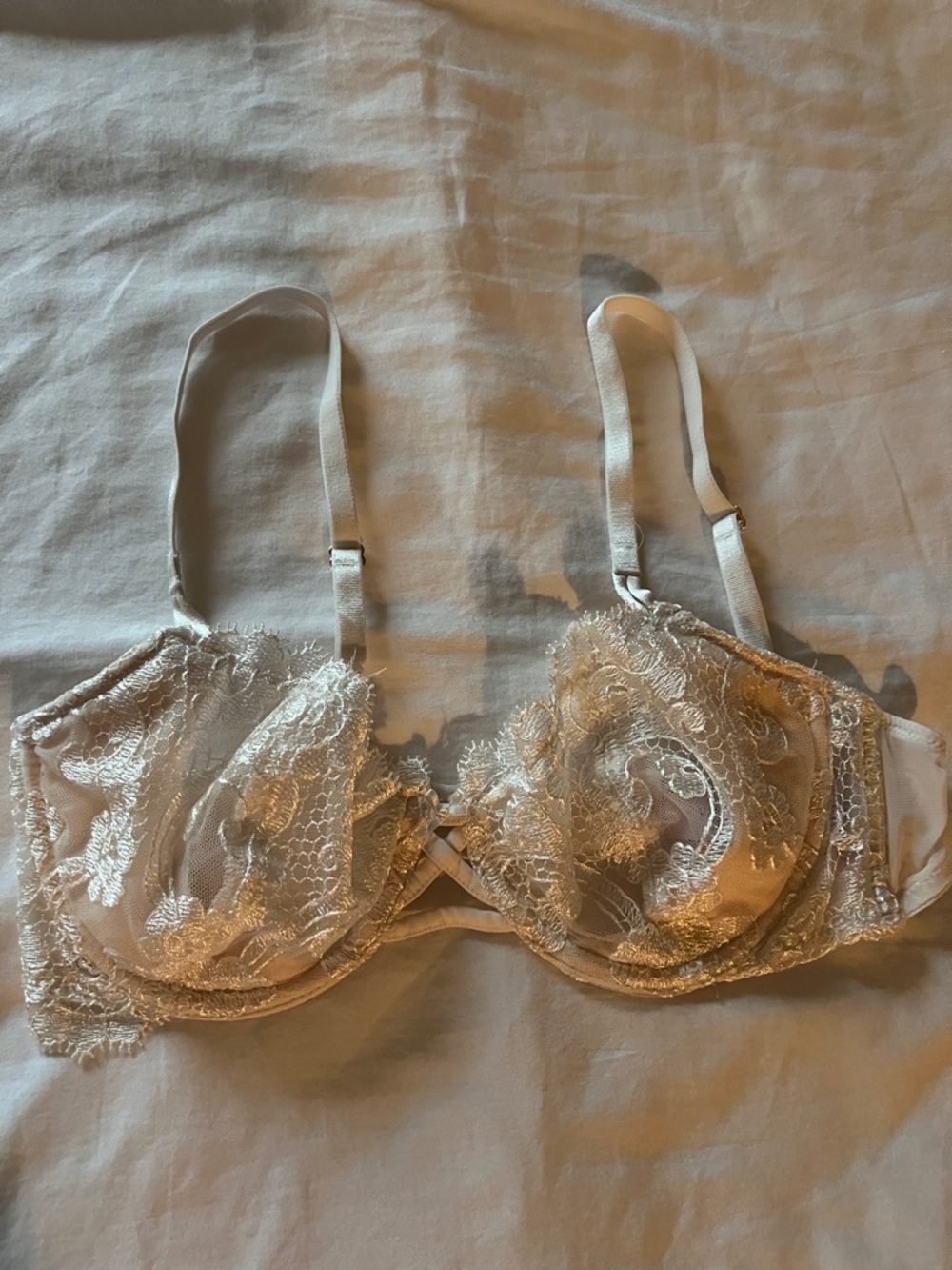 Victorias Secret Bra
